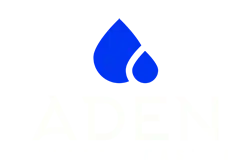 Aden Pressure Washing