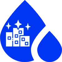 Building Washing