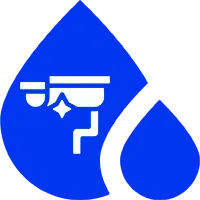 Gutter Cleaning