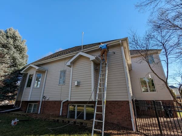 Res Gitter Cleaning 2